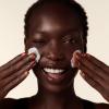 Shiseido Clarifying Cleansing Foam – 125 mL – Cleanses, Balances & Removes Impurities for Smoother, Radiant Complexion – For All Skin Types