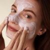 Shiseido Deep Cleansing Foam – 125 mL – Deeply Cleanses & Removes Impurities for a Fresh, Smooth Finish – For Oily to Blemish-Prone Skin