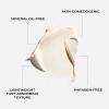 Shiseido Essential Energy Hydrating Cream – Visibly Reduces the Look of Pores & Fine Lines With Hyaluronic Acid 24-Hour Hydration Vegan All Skin Types(1.69 Fl Oz (Pack of 1))