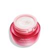Shiseido Essential Energy Hydrating Cream – Visibly Reduces the Look of Pores & Fine Lines With Hyaluronic Acid 24-Hour Hydration Vegan All Skin Types(1.69 Fl Oz (Pack of 1))