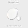 Shiseido Eudermine Activating Essence – Provides Deep Hydration & Targets Dark Spots – 24-Hour Hydration – Non-Comedogenic – All Skin Types(145 mL Refill)