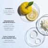 Shiseido Eudermine Activating Essence – Provides Deep Hydration & Targets Dark Spots – 24-Hour Hydration – Non-Comedogenic – All Skin Types(145 mL Refill)