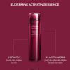 Shiseido Eudermine Activating Essence – Provides Deep Hydration & Targets Dark Spots – 24-Hour Hydration – Non-Comedogenic – All Skin Types(145 mL Refill)
