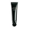 Shiseido Future Solution LX Extra Rich Cleansing Foam – 125 mL – Rich Foaming Cleanser for Smooth and Vibrant Skin – Non-Comedogenic – All Skin Types