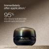 Shiseido Future Solution LX Eye and Lip Contour Regenerating Cream Refill – 17 mL – Visibly Improves the Look of Wrinkles & Sagging Around the Eyes and Mouth – All Skin Types
