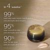 Shiseido Future Solution LX Eye and Lip Contour Regenerating Cream Refill – 17 mL – Visibly Improves the Look of Wrinkles & Sagging Around the Eyes and Mouth – All Skin Types