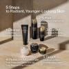 Shiseido Future Solution LX Intensive Firming Brilliance Serum – Hydrates, Plumps & Firms Skin – Non-Comedogenic – All Skin Types(50 mL Refill)