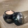 Shiseido Future Solution LX Total Regenerating Cream – 50 mL – Anti-Aging Night Moisturizer – Visibly Firms, Plumps, and Smooths – Non-Comedogenic