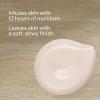 Shiseido Future Solution LX Universal Defense SPF 50 – Anti-Aging Hydrating Face Sunscreen Cream – Dewy, Radiant Finish – Non Greasy & Non-Comedogenic – 50 mL