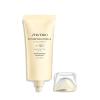 Shiseido Future Solution LX Universal Defense SPF 50 – Anti-Aging Hydrating Face Sunscreen Cream – Dewy, Radiant Finish – Non Greasy & Non-Comedogenic – 50 mL