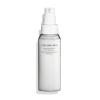 Shiseido Men Energizing Moisturizer Extra Light Fluid – 100 mL – Reduce the Look of Fine Lines, Dullness & Dry Skin – Non-Greasy, Extra-Light Texture