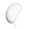 Shiseido Men Energizing Moisturizer Extra Light Fluid – 100 mL – Reduce the Look of Fine Lines, Dullness & Dry Skin – Non-Greasy, Extra-Light Texture