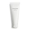 Shiseido Men Face Cleanser (125 mL) + Men Energizing Moisturizer Extra Light Fluid (100 mL)