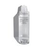 Shiseido Men Hydrating Lotion – 5 oz – Protects Against Redness & Dryness – Non-Comedogenic – Ideal for Oily & Blemish-Prone Skin