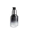 Shiseido Men Ultimune Power Infusing Concentrate – 30 mL – Strengthens Skin & Helps with Damage Recovery – 32-Hour Hydration