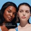 Shiseido Ultimate Sun Protector Lotion Mineral SPF 60+ – Sheer, Broad-Spectrum Sunscreen for Face & Body – Visibly Improves Fine Lines, Smoothness & Skin Tone – Fragrance Free, All Skin Types(50mL)