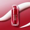 Shiseido Ultimune Power Infusing Eye Concentrate – 15 mL – Anti-Aging Eye Serum – Prevents & Protects Against Visible Signs of Aging – Provides 24-Hour Hydration