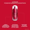 Shiseido Ultimune Power Infusing Eye Concentrate – 15 mL – Anti-Aging Eye Serum – Prevents & Protects Against Visible Signs of Aging – Provides 24-Hour Hydration