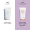 Shiseido Urban Environment Fresh-Moisture Sunscreen SPF 42 – 50 mL – Protects Against UVA/UVB Rays & Pollution – 12-Hour Hydration – Water Resistant for 40 Minutes – Non-Comedogenic