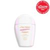 Shiseido Urban Environment Oil-Free Sunscreen SPF 42 – Protects, Hydrates, Mattifies & Works as Face Primer – Water Resistant for 40 Minutes – Non-Comedogenic(1.6 Fl Oz (Pack of 1))