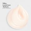 Shiseido Vital Perfection Concentrated Supreme Cream Refill – 50 mL – Rich Moisturizer for Sculpting and Even Tone