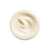 Shiseido Vital Perfection Intensive WrinkleSpot Treatment – 20 mL – Visibly Improves Deep Wrinkles & Dark Spots