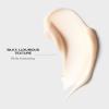 Shiseido Vital Perfection Uplifting and Firming Advanced Cream – Refill, 1.7 fl oz – Multi-Benefit Face Cream – Visibly Lifts & Firms