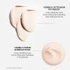 Shiseido Vital Perfection Uplifting and Firming Day Cream SPF 30 (50 mL) + Vital Perfection Uplifting and Firming Eye Cream (15 mL)