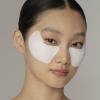 Shiseido Vital Perfection Uplifting and Firming Express Eye Mask – Pure Retinol Under-Eye Mask That Visibly Lifts & Firms – Targets Dark Circles & Under-Eye Bags
