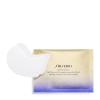 Shiseido Vital Perfection Uplifting and Firming Express Eye Mask – Pure Retinol Under-Eye Mask That Visibly Lifts & Firms – Targets Dark Circles & Under-Eye Bags