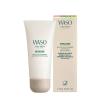Shiseido Waso SHIKULIME Gel-to-Oil Cleanser – 4 oz – Cleanser & Makeup Remover for Fresh, Balanced Skin – Vegan, Cruelty Free & Fragrance Free