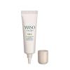 Shiseido Waso YUZU-C Eye Awakening Essence – 0.72 oz – Targets Dark Circles & Puffiness – With Vitamin C – 12-Hour Hydration – Vegan, Fragrance Free & Non-Comedogenic