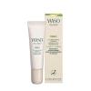 Shiseido Waso YUZU-C Eye Awakening Essence – 0.72 oz – Targets Dark Circles & Puffiness – With Vitamin C – 12-Hour Hydration – Vegan, Fragrance Free & Non-Comedogenic