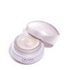Shiseido White Lucent Anti-Dark Circles Eye Cream – 15 mL – Targets & Prevents Dark Circles – Non-Comedogenic – All Skin Types