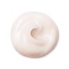 Shiseido White Lucent Anti-Dark Circles Eye Cream – 15 mL – Targets & Prevents Dark Circles – Non-Comedogenic – All Skin Types