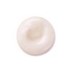 Shiseido White Lucent Brightening Gel Cream – 50 mL – Targets Dark Spots & Discoloration – Provides 24-HR Hydration – Non-Comedogenic – All Skin Types