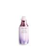 Shiseido White Lucent Illuminating Micro-Spot Serum – Targets Dark Spots & Discoloration – Non-Comedogenic – All Skin Types(30 mL)