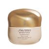 Shiseido Benefiance NutriPerfect Day Cream – 50 mL – Broad-Spectrum SPF 18 Moisturizer for Mature Skin – Reduces Look of Wrinkles, Age Spots & Uneven Skin Tone