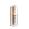 Shiseido Benefiance Wrinkle Smoothing Contour Serum – 30 mL – Retinol Serum – Targets Fine Lines & Improves Appearance of Wrinkles – Non-Comedogenic