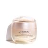 Shiseido Benefiance Wrinkle Smoothing Cream Enriched – Anti-Aging Moisturizer for Dry to Very Dry Skin – Visibly Corrects Wrinkles & Intensely Hydrates – Non-Comedogenic(50 ml)
