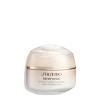 Shiseido Benefiance Wrinkle Smoothing Eye Cream – 15 mL – Visibly Improves Five Types of Eye Wrinkles, Dark Circles & Puffiness – 48-HR Hydration – All Skin Types – Non-Comedogenic