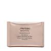 Shiseido Benefiance WrinkleResist24 – Pure Retinol Express Smoothing Eye Mask – 12 Sets of Two Eye Masks – Reduces Appearance of Wrinkles in 15 Minutes