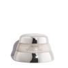 Shiseido Bio-Performance Advanced Super Revitalizing Cream – Anti-Aging Moisturizer – Reduces Appearance of Fine Lines & Wrinkles, Provides Long-Lasting Hydration(1.7 Ounce (Pack of 1))