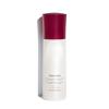 Shiseido Complete Cleansing Microfoam – 180 mL – Light, Instant Foaming Cleanser for Smooth, Hydrated Skin – Softens & Removes Impurities – All Skin Types