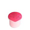 Shiseido Essential Energy Hydrating Cream Refill – 50 mL – Visibly Reduces the Look of Pores & Fine Lines – With Hyaluronic Acid – 24-Hour Hydration – Vegan – All Skin Types