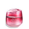 Shiseido Essential Energy Hydrating Day Cream Broad Spectrum SPF 20 – 50 mL – Visibly Reduces the Look of Pores & Fine Lines – With Hyaluronic Acid – 24-Hour Hydration – All Skin Types