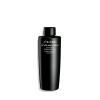 170 mL Refill