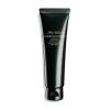 Shiseido Future Solution LX Extra Rich Cleansing Foam – 125 mL – Rich Foaming Cleanser for Smooth and Vibrant Skin – Non-Comedogenic – All Skin Types