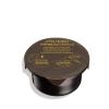 Shiseido Future Solution LX Eye and Lip Contour Regenerating Cream Refill – 17 mL – Visibly Improves the Look of Wrinkles & Sagging Around the Eyes and Mouth – All Skin Types