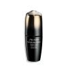 Shiseido Future Solution LX Intensive Firming Brilliance Serum – Hydrates, Plumps & Firms Skin – Non-Comedogenic – All Skin Types(50 mL)